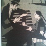 Sugestão de Leitura para Pais: «Kafka e a boneca viajante» de Jordi Sierra