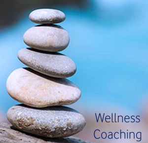 Wellness Coaching